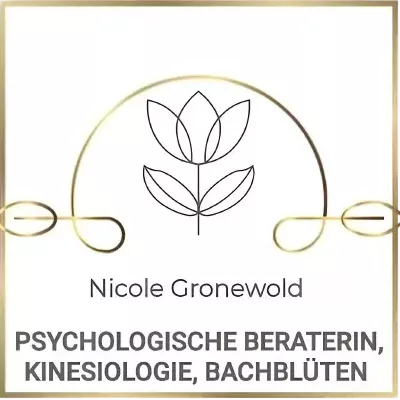 Psychologische Beratung Wellness