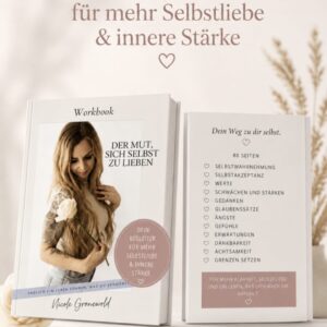 Hol dir dein Lachen zurück