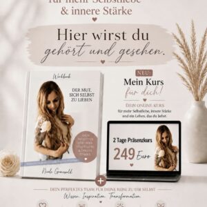 Selbstlernkurs