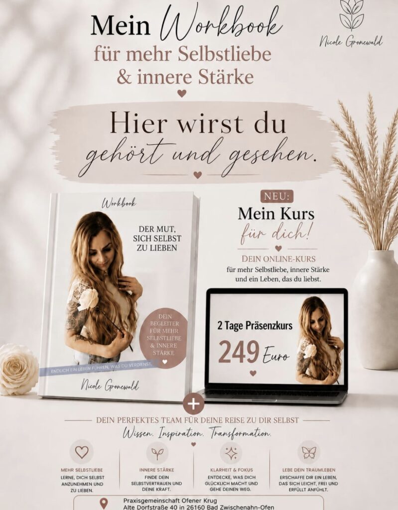Selbstlernkurs