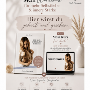 Selbstlernkurs