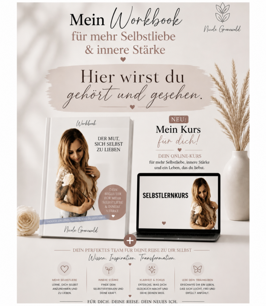 Selbstlernkurs