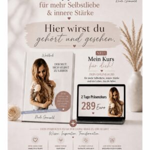 2-Tages-Präsenzkurs