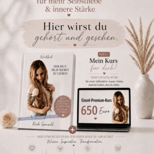 Online-Premium-Einzelkurs
